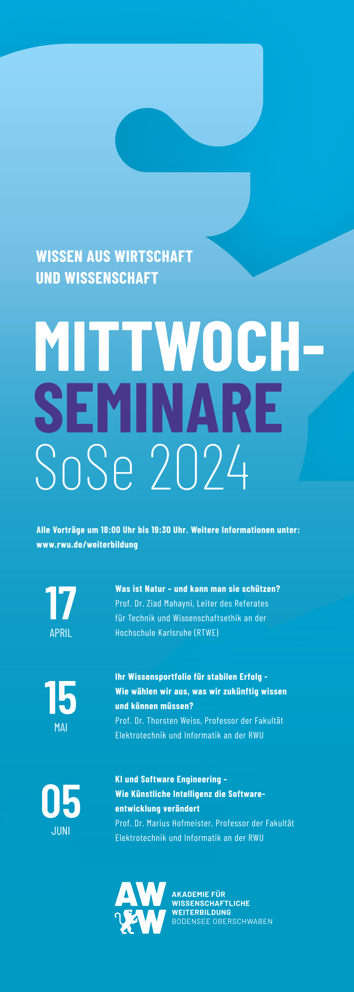 RWU-Mittwochseminar_SS-2024