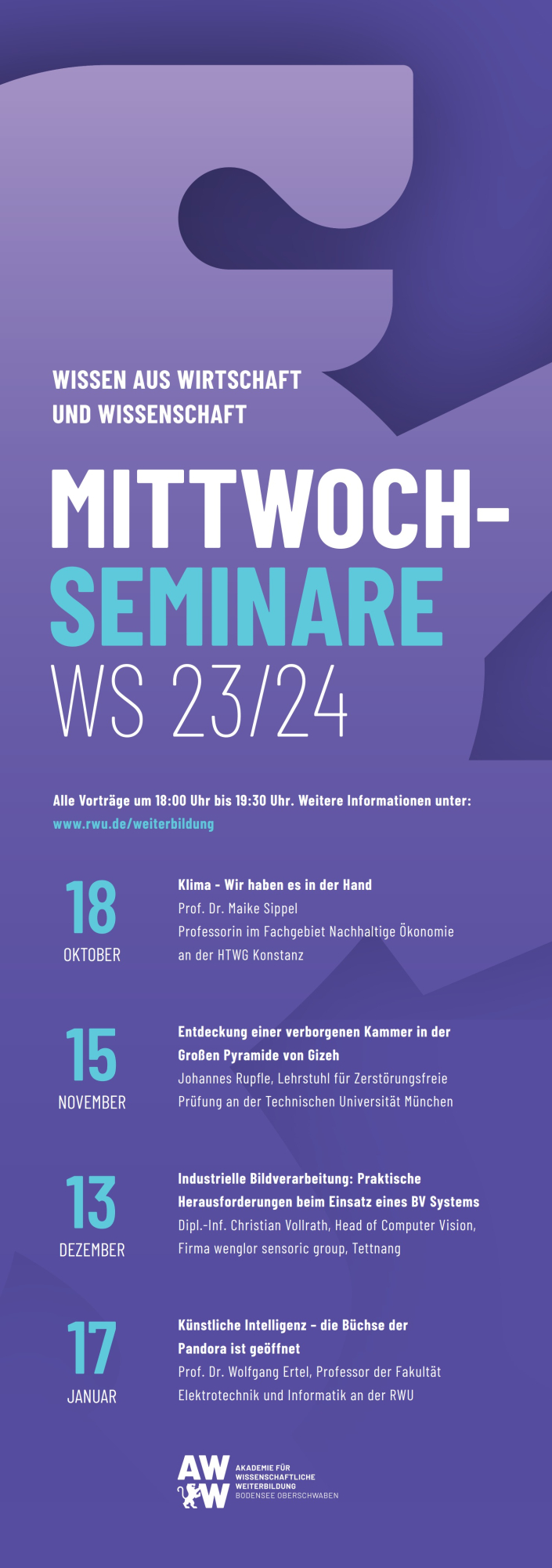 RWU-Mittwochseminar_WS-2023-2024