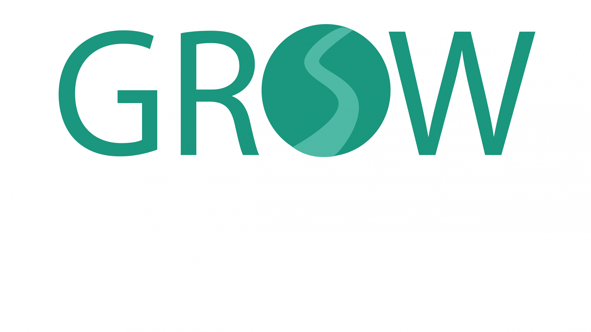 grow_RWU_homepage