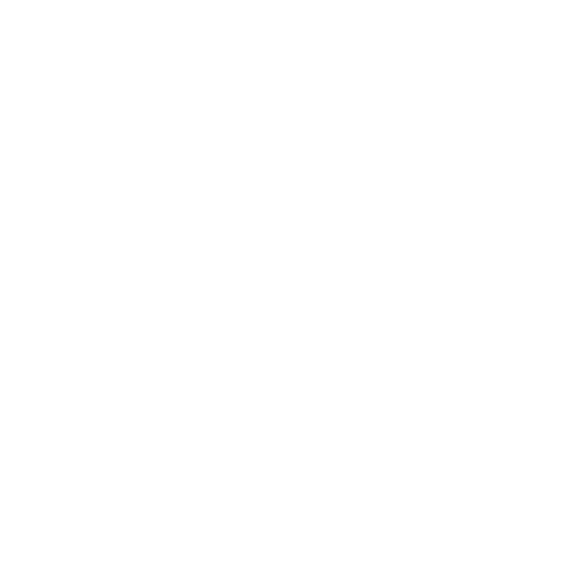 Öffentlichkeitsarbeit | Einrichtungen | RWU Hochschule Ravensburg ...