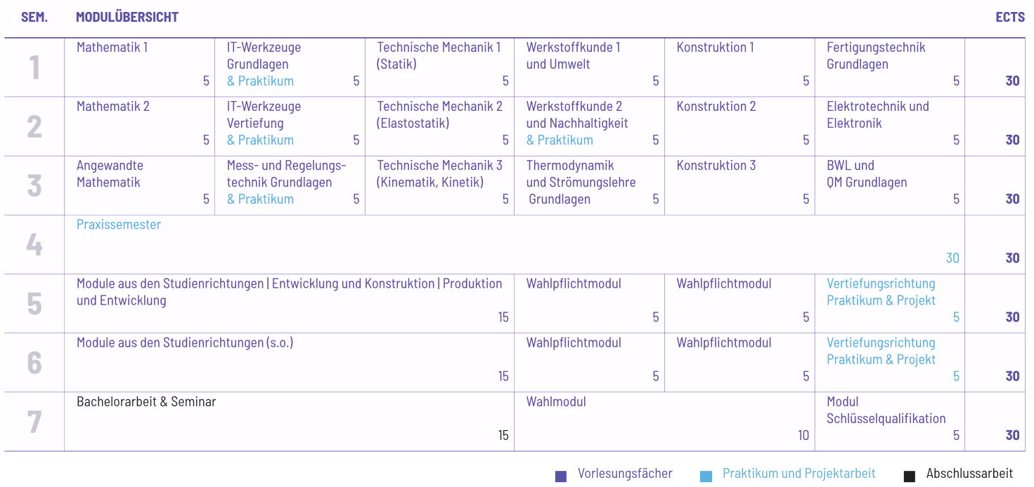 Curriculum Preview