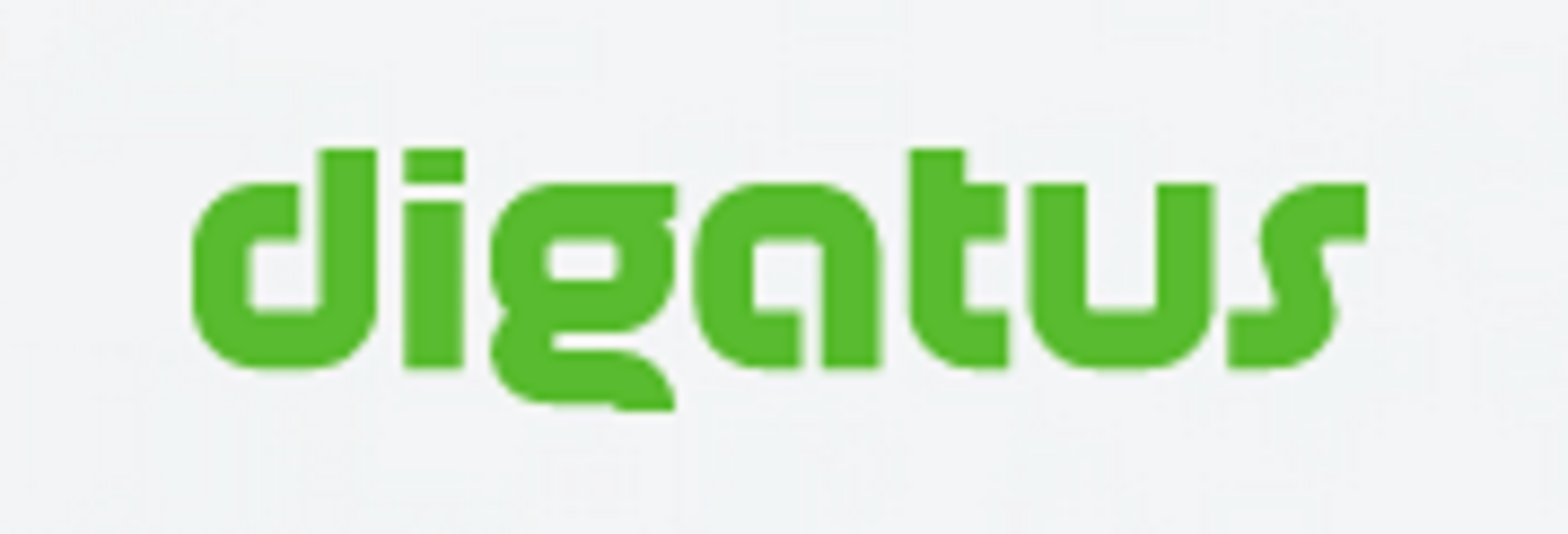 digatus Logo