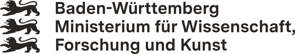 Logo MWK