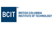 Logo British Columbia Institute of Technologies