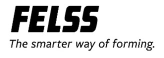 Logo Felss Group GmbH