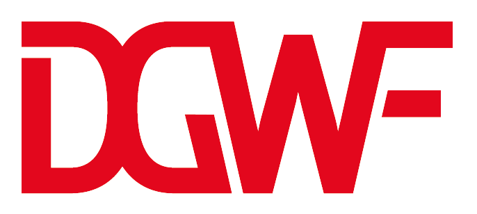 Logo DGWF