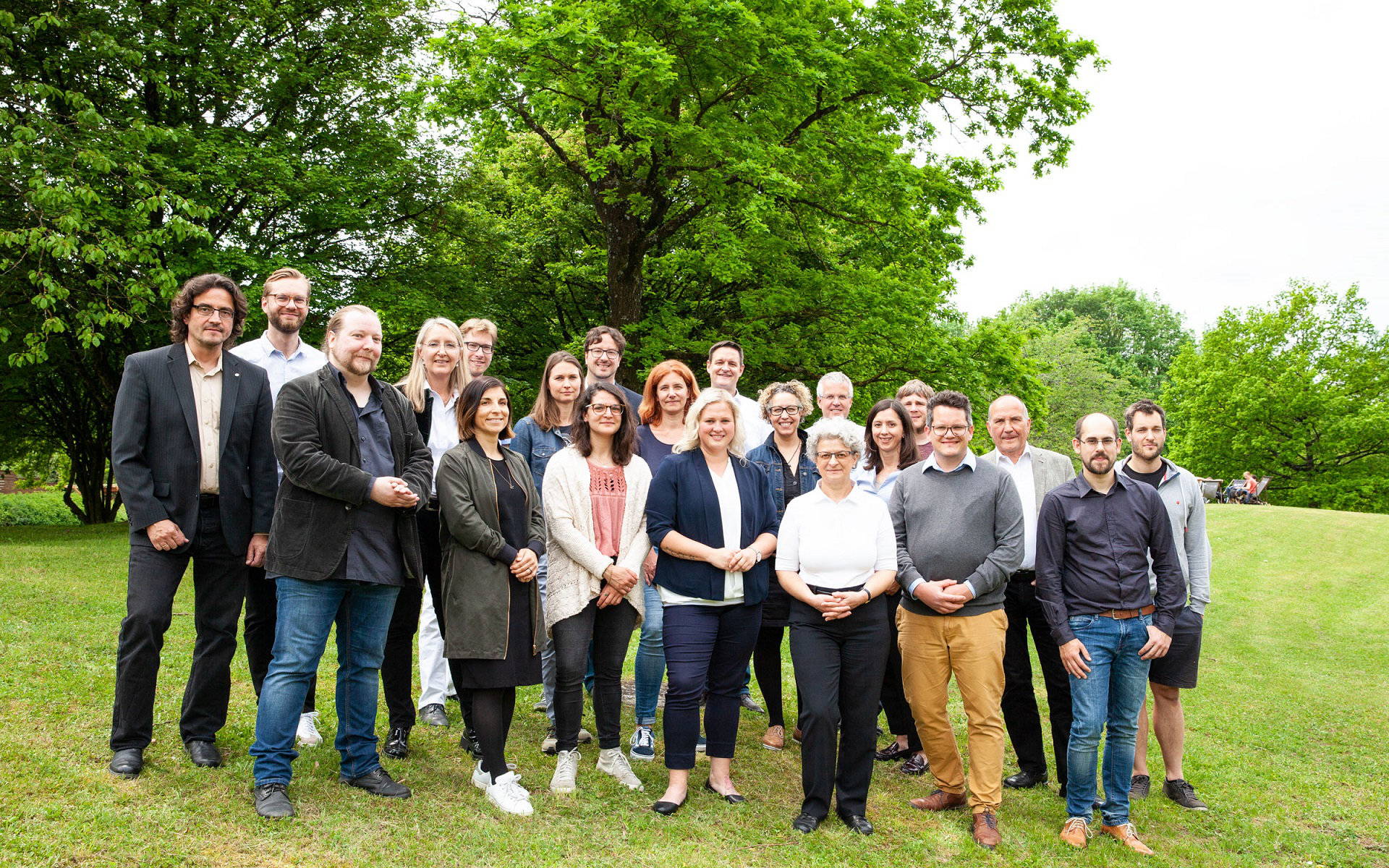 Didaktikteam