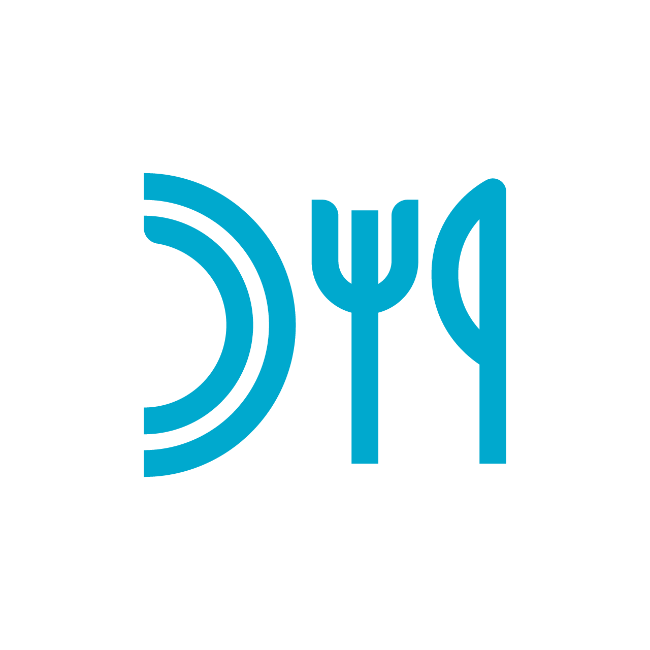 Mensa Icon