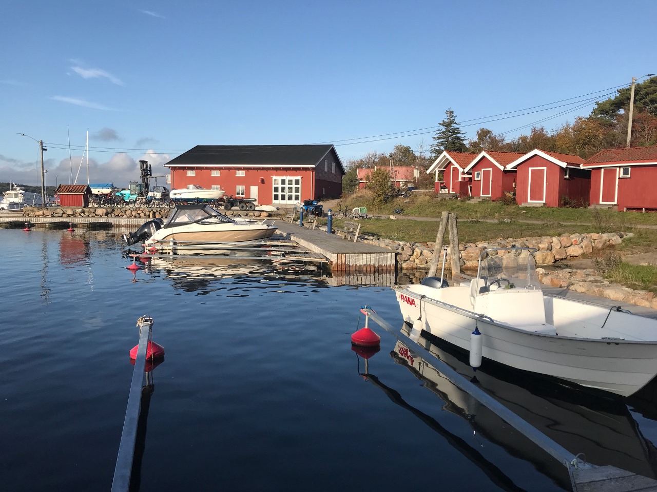 Hvaler 2