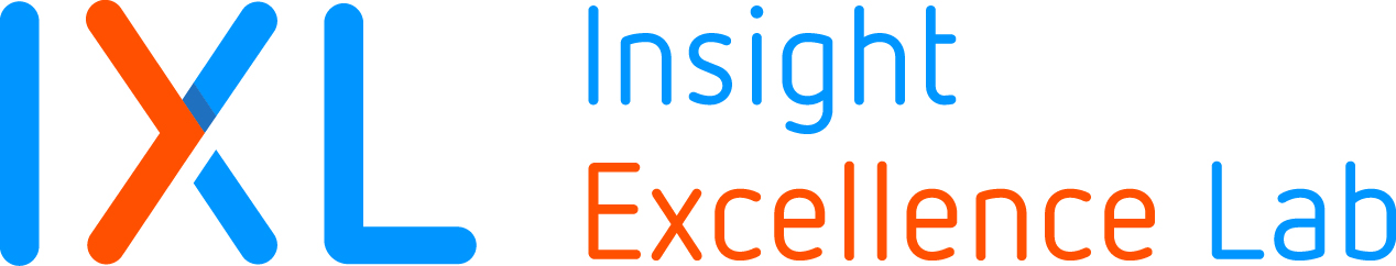Insight Excellence Lab