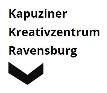 Kreativzentrum Ravensburg