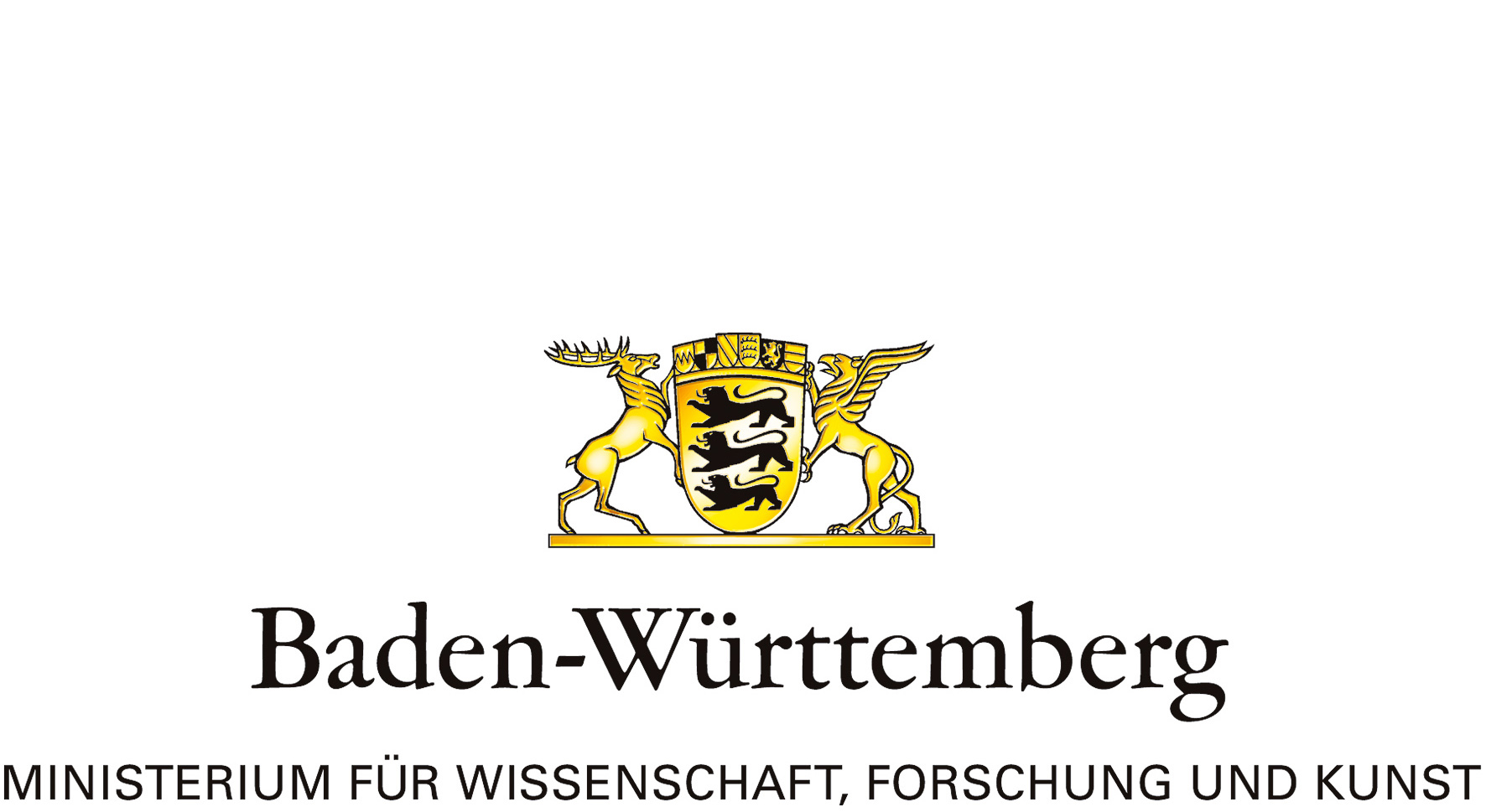 Ministerium für Wissenschaft, Forschung und Kunst Baden-Württemberg