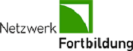 Logo NetzwerkFortbildung