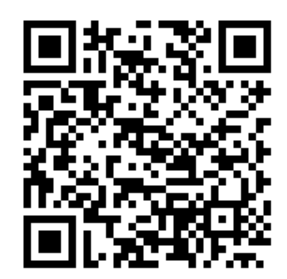 QR Code Anmeldung