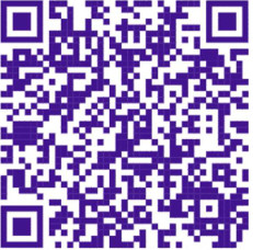 QR-Code zum Moodle-Kurs