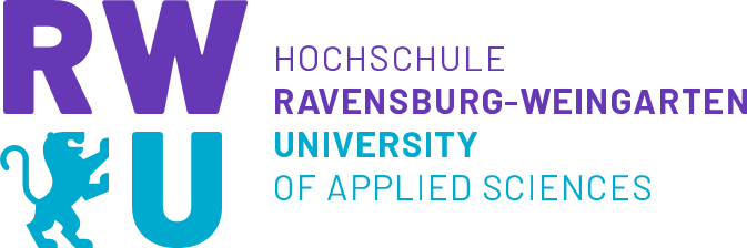 RWU Logo