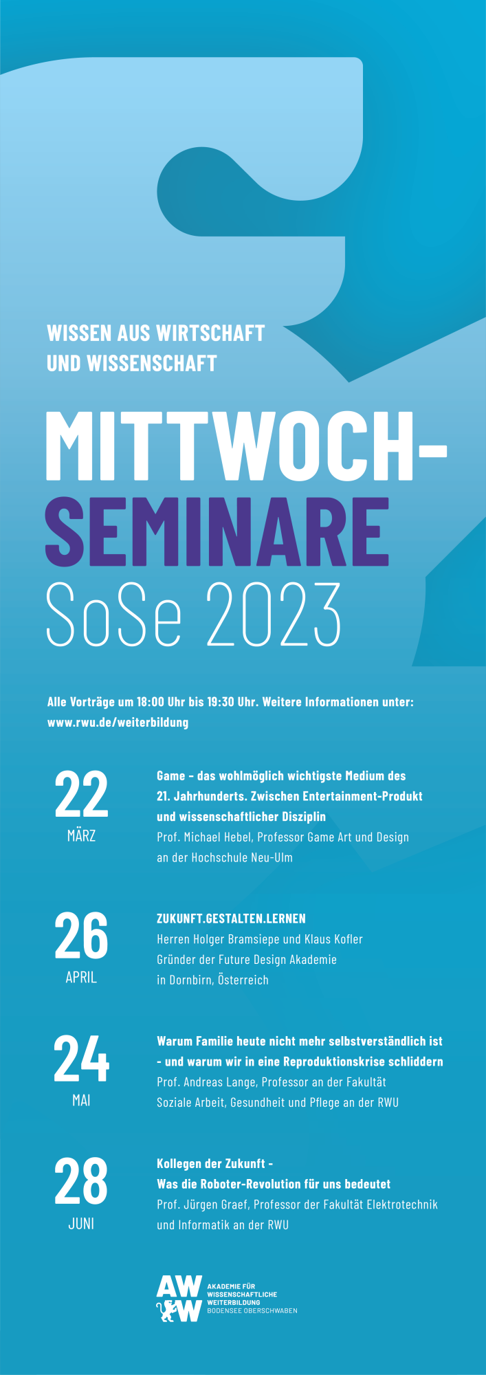 RWU-Mittwochseminar_SS-2023