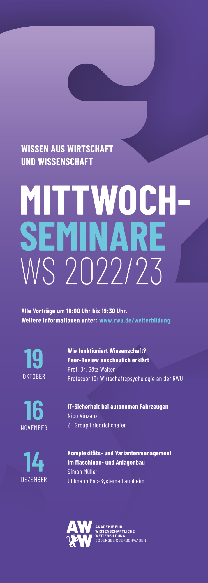 RWU-Mittwochseminar_WS-2022-2023