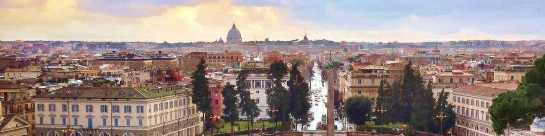 Rome