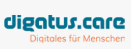 Digatus 