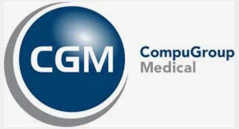 cgm