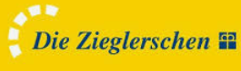 Die Zieglerschen