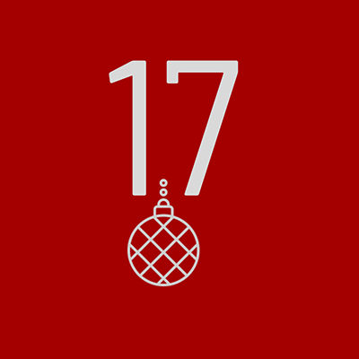 17