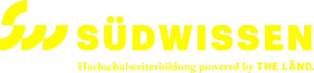 Logo Südwissen
