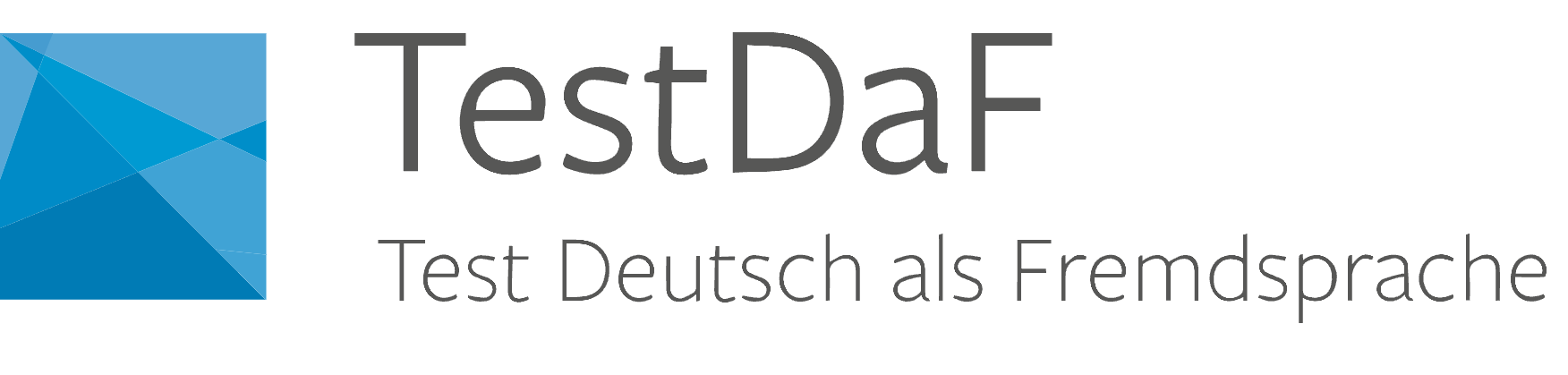 TestDaF