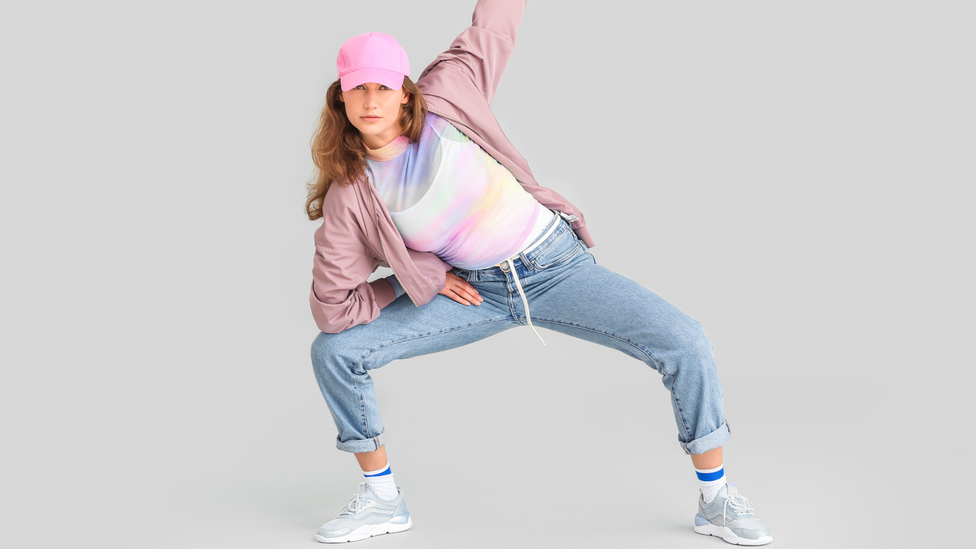 Hip Hop Kurs Hochschulsport 