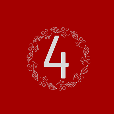 4