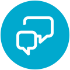 Icon for the portal 'My Campus'