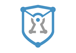Cryptpad Logo