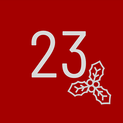 23