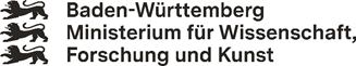 Logo MWK