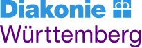 Diakonie Württemberg