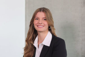 Paulin Mayer digatus care