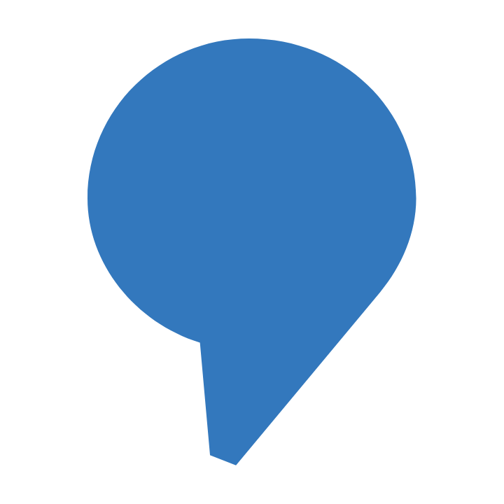 Logo Kulturzentrum Linse