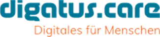 digatus care