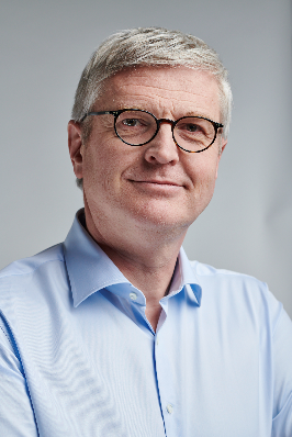 Thomas Löffler