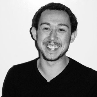 Sebastian Trampenau    