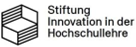 stiftung innovation in der hochschullehre.png