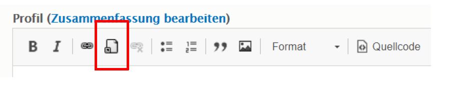Bild entfernt.
