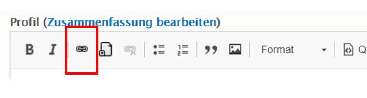 Bild entfernt.