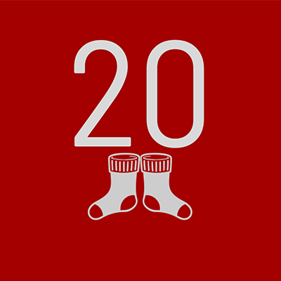 20