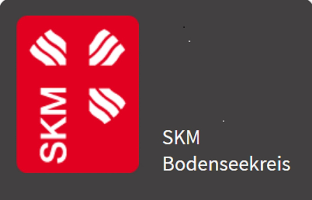 SKM Bodensee - Rechtliche Betreuung