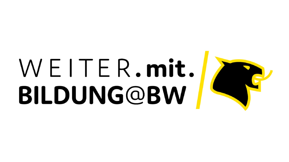 Logo WEITER.mit.BILDUNG@BW