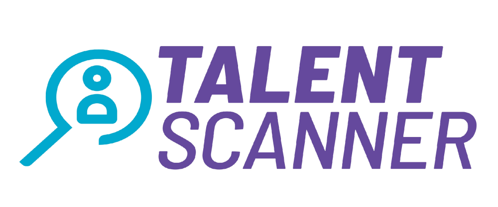 Talentscanner Logo