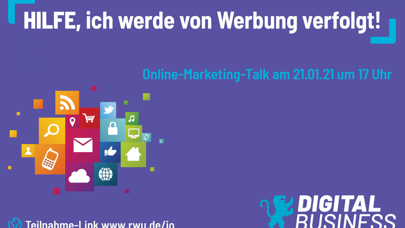 online-marketing talk 4