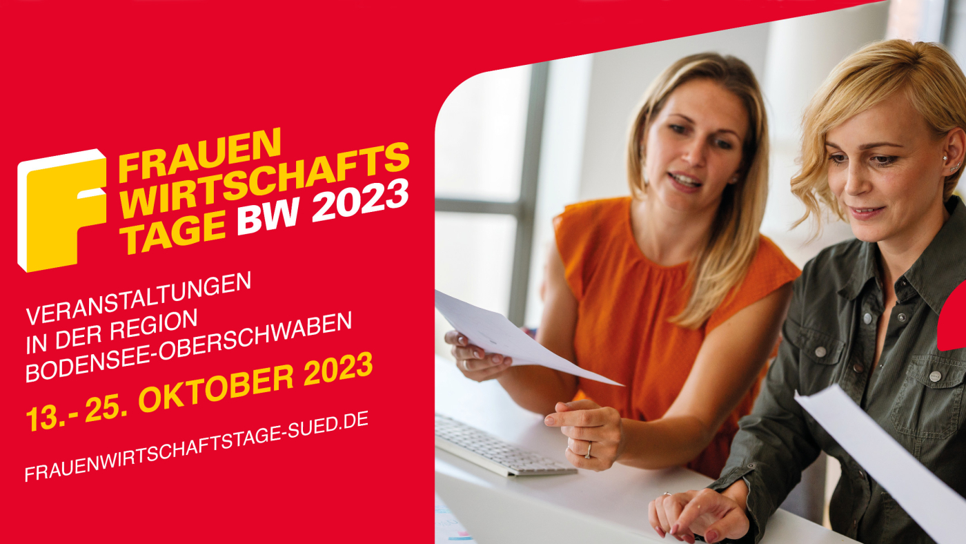  RWU_Frauenwirtschaftstage_BW_2023